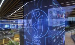 Borsa İstanbul Güne Yükselişle Başladı! Yeni Veri Merkezi Yarın Devreye Giriyor