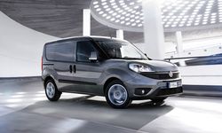 3 Yıl Sonra Geri Dönüş: Fiat Doblo Yeniden Türkiye'de Üretilecek!