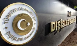 Türkiye’den Venezuela’ya Deprem Sonrası Dayanışma Mesajı: “Yardıma Hazırız”
