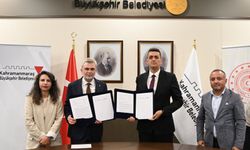 Elbistan’da 100 Milyonluk Yatırım: Yıkıntı Atıkları Ayrıştırma ve Geri Kazanım Tesisi Kuruluyor