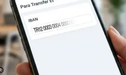TBMM’de Kritik Adım: IBAN Mağdurlarını İlgilendiren Düzenleme Geliyor