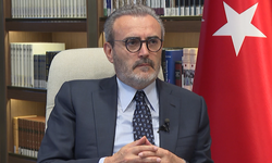 Mahir Ünal’dan Düşünce Dünyasına Yeni Katkı: “Bronz Süvari” Raflarda