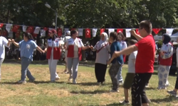 Kahramanmaraş’ta Engelsiz Yaşam İçin Farkındalık Etkinliği Düzenlendi