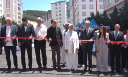 “Garbi Yeli” Sergisi Kadınların Emek Hikâyesini Anlattı
