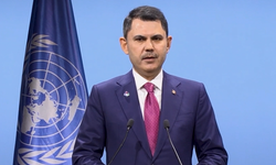 COP31 Başkanı ve Çevre, Şehircilik ve İklim Değişikliği Bakanı Kurum’dan Önemli Mesajlar