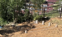 Boşanma Aşamasındaki Eş Dehşeti: Aynı Aileden 4 Kişi Yan Yana Toprağa Verildi