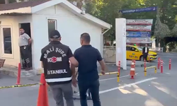 İstanbul merkezli "usulsüz iskan" operasyonunda 27 şüpheli yakalandı