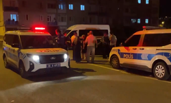 Kayseri'de satırlı kavga: 3 kişi yaralandı