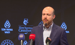 Bilal Erdoğan: "Peygamberimizi Örnek Alan Nesiller Yetiştirmek İnsanlığa En Büyük Hizmettir"