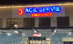 Eskişehir'de soluk borusuna mama kaçtığı öne sürülen çocuk hayatını kaybetti
