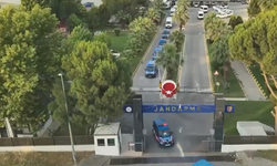 Kahramanmaraş'ın Aralarında Olduğu 24 İlde Yasaklı Madde Operasyonu: 122 Tutuklu