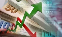 Mayıs Ayı Enflasyon Rakamları Açıklandı!