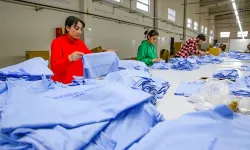 Dünyaca Ünlü Markalara Üretim Yapan Tekstil Devi İflas Etti! Mahkemeden 'Hileli İflas' Kararı