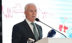 Bursa Büyükşehir Belediye Başkanı Mustafa Bozbey hakkında 402 yıla kadar hapis istemi!