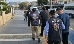 17 İlde Dev Dolandırıcılık Operasyonu: 985 Milyon Liralık Vurgun Çökertildi!