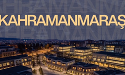 Kahramanmaraş’ın UNESCO Edebiyat Şehri Yolculuğu İstanbul’da Tanıtılacak
