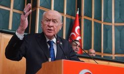 Bahçeli’den Dikkat Çeken Çağrı: “Askeri Hastaneler Yeniden Açılmalıdır”
