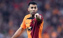 Mardin 1969 Spor'dan Emre Taşdemir ile 1 Yıllık Anlaşma