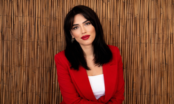 Bakan Tekin, öğretmen Irmak Ayşe Koparan'ın ölümüyle ilgili açıklama yaptı