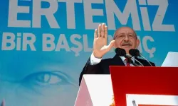 CHP'de Yeni MYK Açıklandı: Kemal Kılıçdaroğlu'nun A Takımı Belli Oldu