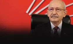 Kılıçdaroğlu'ndan CHP Tartışmalarına İlişkin Çarpıcı Açıklamalar: "Arınmadan Korkuyorlar"