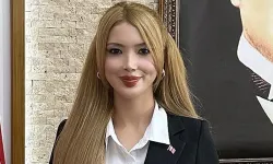 Sosyal Medyada "Barbie Kaymakam" Olarak Bilinen Tuğçe Orhan, Vali Yardımcılığı'na Atandı