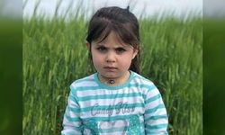 Leyla Aydemir Davasında 8 Yıl Sonra Karar Çıktı: Mahkeme Sanığa Müebbet Hapis Cezası Verdi!