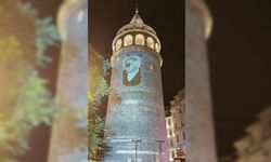 Galata Kulesi’nde Edebiyat Rüzgarı: Kahramanmaraş’ın Kültürel Mirası İstanbul’da Parıldadı!