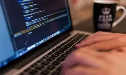 34 İlde Dev Operasyon: 4,8 Milyar Liralık Hesap Hareketi Ortaya Çıkarıldı!