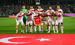 LGS’de Milli Takım Sürprizi Öğrencileri Zorlayan Soru Sosyal Medyada Viral Oldu