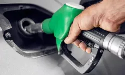 Motorine İndirim Geliyor: Salı Günü Pompaya Yansıyacak!