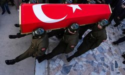 Pençe-Kilit'ten Acı Haber! Yaralı Uzman Çavuş Abdurrahman Hilal Şehit Oldu