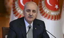 Kurtulmuş: “NATO Üyesi Ülkeler Olarak Gerekli Desteğin Verilmesini Arzu Ediyoruz”
