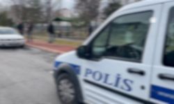 Elbistan’da 29 Yaşındaki Gençten Acı Haber