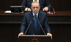 Cumhurbaşkanı Erdoğan'dan Venezuela'ya Geçmiş Olsun Mesajı!