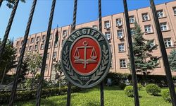 Yargıtay'dan Milyonları İlgilendiren Emeklilik Kararı!
