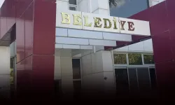 İzmir'de CHP'li İki Belediye Başkanı Gözaltına Alındı!
