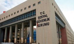SGK 10 Sözleşmeli Bilişim Personeli Alacak: Hangi Kadrolara Alım Yapılacak, Başvuru Şartları Neler?