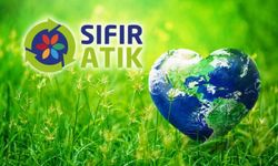 G7 Ülkeleri ile Sıfır Atık İş Birliği: COP31 ve COP32 İçin Ortak Çalışma Grubu Kuruluyor