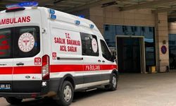 Şanlıurfa'da sahipsiz köpeklerin saldırısında yaralanan çocuk taburcu edildi