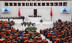 691 Sayfalık Çarpıcı Rapor Tamamlandı: Çocukların Suça Sürüklenmesinde Alarm Veren Tablo