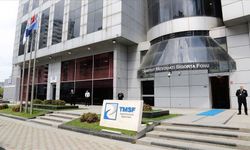 TMSF’den Dev Satış: Assan Group İhaleye Çıkıyor