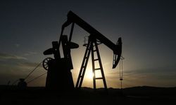 Brent Petrol 100 Günlük Savaş Sürecinde Yüzde 28 Yükseldi