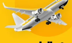 Ulaşımda Modern Seçenekler: Hızlı ve Konforlu Uçak Bileti Alımı