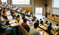Yükseköğretimde Tarihi Değişim! “Mikro Kredi” Sistemi Geliyor, AKTS'ye Eklenecek!