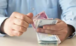 Milyonlarca Borçluyu İlgilendiriyor! Vergi Borçları 72 Aya Kadar Yapılandırılacak