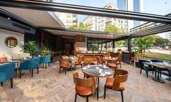 Restoran ve Kafelerde Yeni Dönem Başlıyor! Menülerde Kalori Bilgisi Zorunlu Oluyor