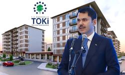 TOKİ’den Orta Gelirliye Büyük Kampanya: 20 Bin Konut Kurasız Satışa Çıkıyor!