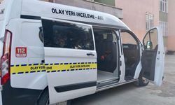 Elbistan’da Korkunç Olay: 65 Yaşındaki Şahıs Evinde Ölü Bulundu