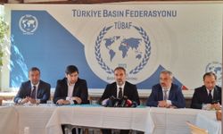 Mustafa Şen: “Belediyelerin Paralarını Çaldılar Parti Satın Aldılar”